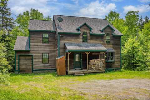 31 Joan's Ridge, Dover, VT 05356