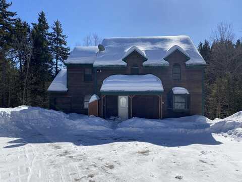 31 Joan's Ridge, Dover, VT 05356