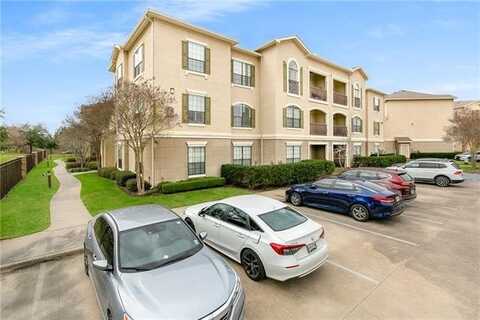6765 CORPORATE Boulevard, Baton Rouge, LA 70809