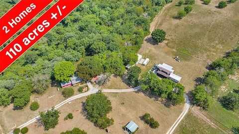 36977 Hwy 70, Bennington, OK 74723