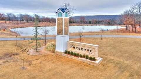 62 Turkey Loop, Eufaula, OK 74432