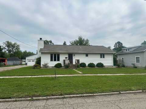 520 1st Street SE, Hartley, IA 51346