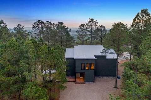 2165 Pine Hill Trail, Broken Bow, OK 74728