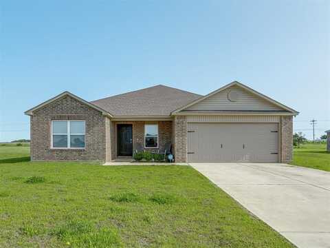 42056 Cadens Trail, Shawnee, OK 74804
