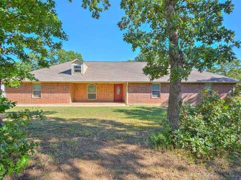 19071 Deercreek Road, Lexington, OK 73051