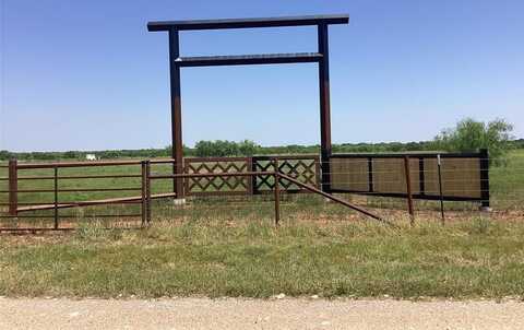 222 CR 381, Merkel, TX 79536