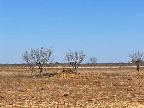 222 CR 381, Merkel, TX 79536