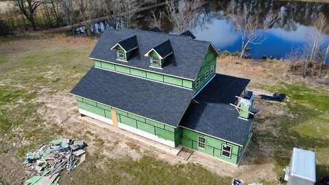 11764 County Road 3516, Brownsboro, TX 75756