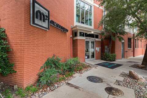 2950 Mckinney Avenue, Dallas, TX 75204