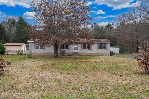 4112 Highway 154 Highway, Elm Grove, LA 71051