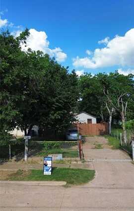 3310 Wake Street, Dallas, TX 75212