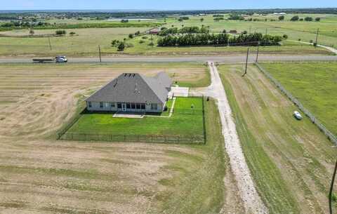 3810 Greathouse Road, Waxahachie, TX 75167