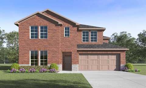 9217 Proteus Ave., McKinney, TX 75071