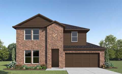 9213 Cessna Ave., McKinney, TX 75071