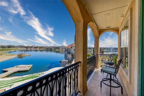 6601 Mediterranean Drive, McKinney, TX 75072