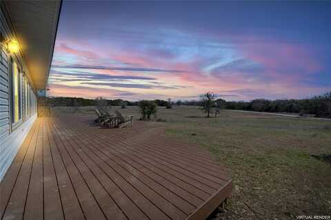 2393 FM 708, Clifton, TX 76634