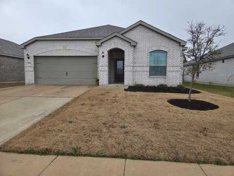 1898 Sandalwood Way, Princeton, TX 75407