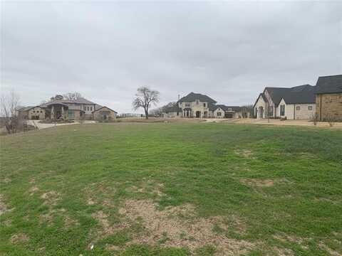 2205 Post Ridge Circle, Corinth, TX 76210