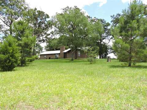 1829 Vz County Road 2311, Mabank, TX 75147