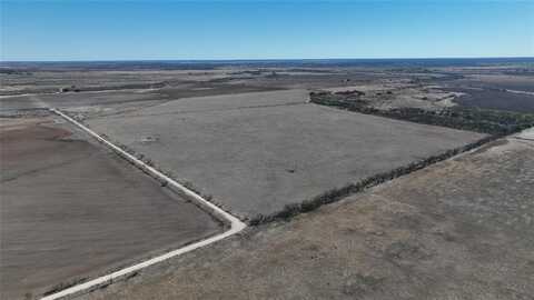 Tract 3 County Road 144, Melvin, TX 76858