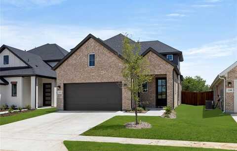 2252 Aspen Chase Drive, Royse City, TX 75189