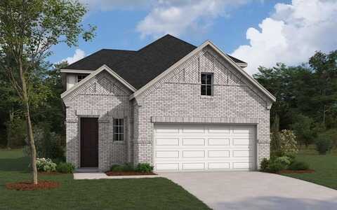 2252 Aspen Chase Drive, Royse City, TX 75189