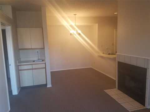 6248 Oram Street, Dallas, TX 75214