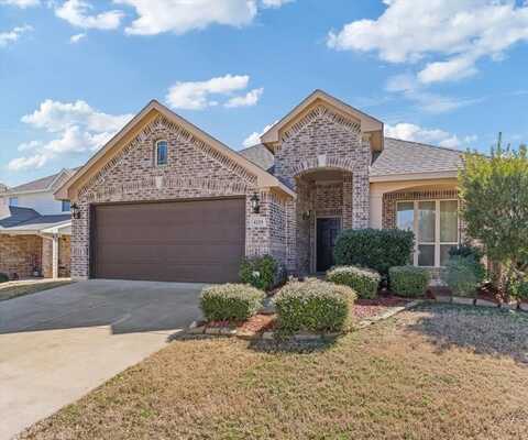 4225 Summersweet Lane, Fort Worth, TX 76036