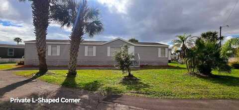 316 Mallets Bay Ln, Cocoa, FL 32926