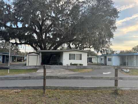 7246 SR 44, Wildwood, FL 34785