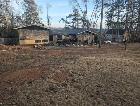 2701 Scenic Highway, Gadsden, AL 35904