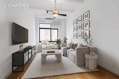 372 Fifth Avenue, New York, NY 10018