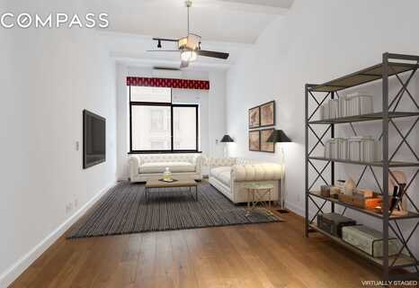 372 Fifth Avenue, New York, NY 10018