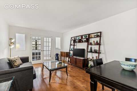 201 East 28th Street, New York, NY 10016