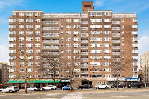 3131 Grand Concourse, Bronx, NY 10468