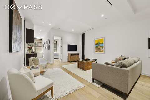 181 Hudson Street, New York, NY 10013