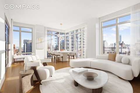 255 East 74th Street, New York, NY 10021