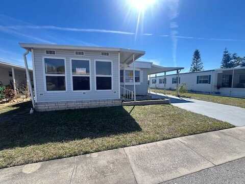 29141 US HWY 19, Clearwater, FL 33761