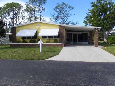 19435 Omega Rd, Fort Myers, FL 33903
