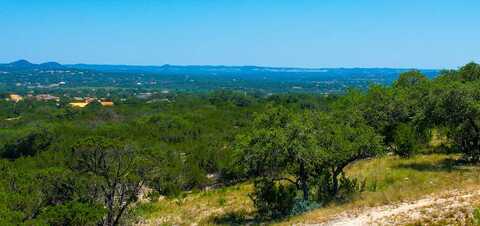 207 Palamino Springs, Bandera, TX 78003