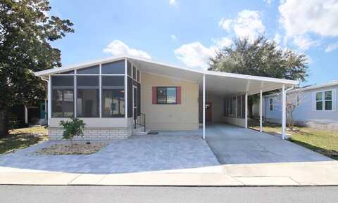 984 SE NATURE COAST LANE, CRYSTAL RIVER, FL 34429