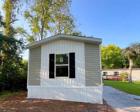 5291 Collins Rd, Jacksonville, FL 32244