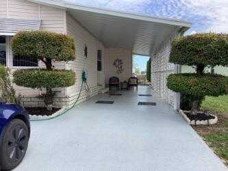 6796 Dulce Real, Fort Pierce, FL 34951