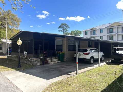 900 AQUA ISLES BLVD, LABELLE, FL 33935