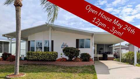 102 Palm Blvd, Parrish, FL 34219
