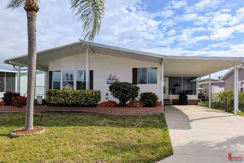 102 Palm Blvd, Parrish, FL 34219