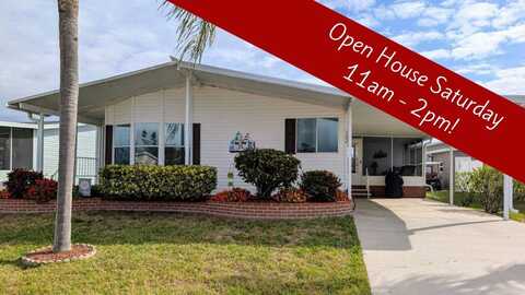 102 Palm Blvd, Parrish, FL 34219