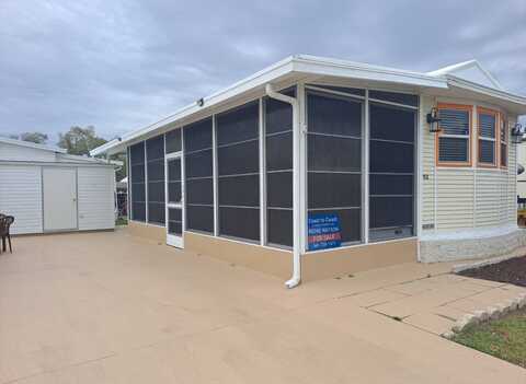 2626 NE HWY 70, Arcadia, FL 34266