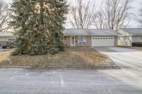 2038 12th St., Rock Valley, IA 51247