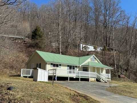 2647 S US Hwy 19E, Newland, NC 28657